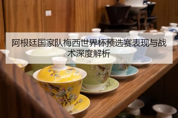 阿根廷国家队梅西世界杯预选赛表现与战术深度解析